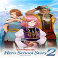Valthirian Arc Hero School Story 2修改器 V1.0 Steam版