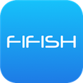 FIFISH(水下探索服务) V5.0.1 安卓版