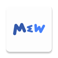 Mew社区 V2.3.1-2 安卓版