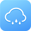 识雨天气 V1.9.20 安卓版