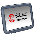 汉王电子白板 v3.0.9 官方版
