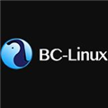 BC-Linux操作系统 32/64位 官方最新版