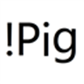 魔兽世界pig带本助手 V5.1.0 最新版