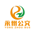 永州公交 V1.2.1 安卓官方版