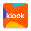 KLOOK客路旅行 V6.66.1 安卓版