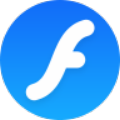 Flash中心 V2.7.0.38 最新版