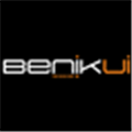 BenikUI(魔兽ElvUI插件扩展包) V4.16 最新版