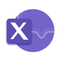 X Eva(虚拟人物) V6.3.6 安卓官方版