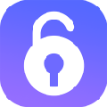 FoneLab iOS Unlocker(苹果手机密码解锁软件) V1.0.16 官方版