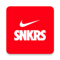 SNKRS(耐克抢鞋软件) V6.3.1 最新PC版