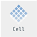 魔兽世界Cell团队框架插件 Vr87 最新版
