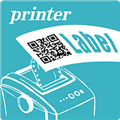 Gprinter(标签票据打印) V5.2.11 安卓版
