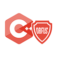 stunnix c/c++ obfuscator(c++代码混淆工具) V4.9 官方版
