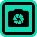 Proxima Photo Manager(照片管理软件) V4.0.0 官方最新版