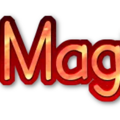 magic-api(HTTP接口映射框架) V2.0.0 免费版