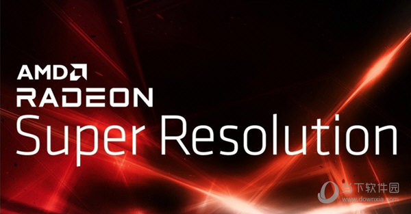 AMD肾上腺素驱动2022下载