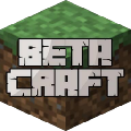我的世界BetaCraft启动器 V1.09 官方版