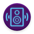 Audio Booster(低音增强器) V1.0.5 官方版