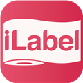 iLabel(手机打印软件) V1.2.28 安卓版