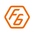 F6智慧门店 V3.0.6 苹果版