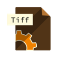 TIFF viewer(TIFF阅读器) V1.1.0 官方版