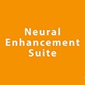 Neural Enhancement Suite(AE画面无损放大) V1.01 中文版