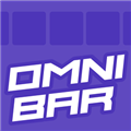 omnibar(魔兽技能监控插件) V13.1 正式服版