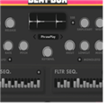Rast Sound Beat Box(人声打击音效BOX) V1.0 最新免费版