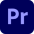 Adobe Premiere助手 V1.0.0.1 官方最新版
