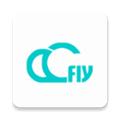Flycc(悦虎耳机检测软件) V2.0.5 安卓最新版