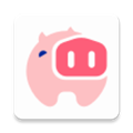 小猪民宿 V6.49.00 苹果版