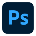 Adobe Photoshop助手 V1.0.0.1 官方最新版
