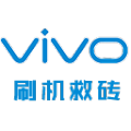 vivo手机系统降级包 V1.0 最新免费版