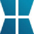 Auslogics Windows Slimmer(系统垃圾清理软件) V3.0 免费版