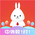 日本村日语 V2.7.6 苹果版
