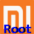 小米电视root工具tv版 V2022 官方最新版