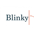 AEscripts Blinky(AE模拟光标打字动画脚本) V2.0 绿色免费版