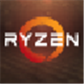 Ryzen Master最新版 V2.0.2.1271 官方版