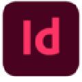 Adobe indesign助手 V1.0 免费版