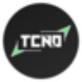TcNo Account Switcher V5.0 官方版