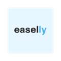 Easelly(图表办公辅助) V1.0 官方版
