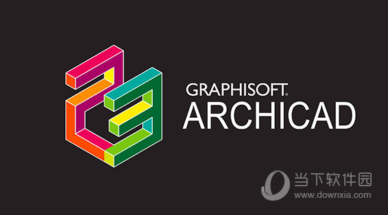 Graphisoft ArchiCAD25