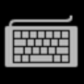 键盘人生时间同步工具 V0.0.4 绿色免费版