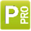 Enfocus PitStop Pro 2022破解版 V220.0 免费版