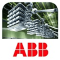 abb plc ps501编程软件 V2.3.0 官方版 