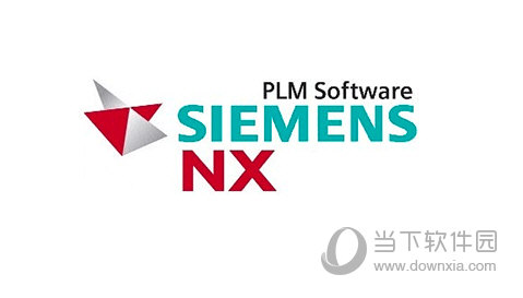 Siemens NX
