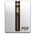 PDFZilla PDF Compressor Pro破解版 V5.4.0 免费版