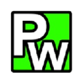 PhishWall(企业客户端访问助手) V6.1.17.0 官方版
