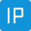 IP地址批量解析工具 V1.2 绿色免费版