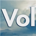VoluMax7(照片制作3D动画视觉插件) V7 免费版